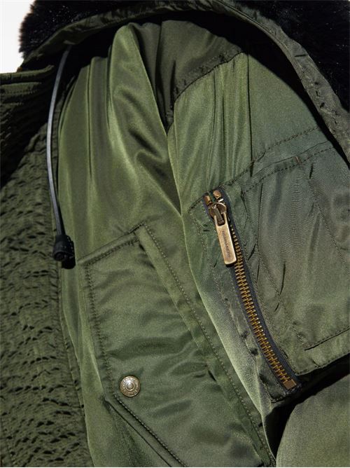  DSQUARED2 | S71AN0622 S49576697